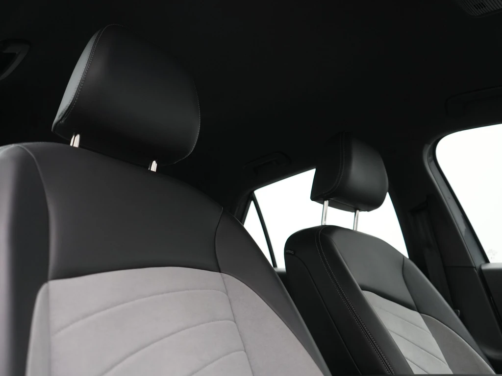 Volkswagen ID.3 – foto 14