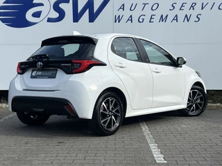 Toyota Yaris – thumbnail 4