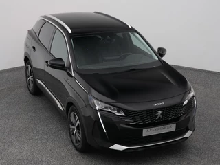 Peugeot 3008 – thumbnail 15