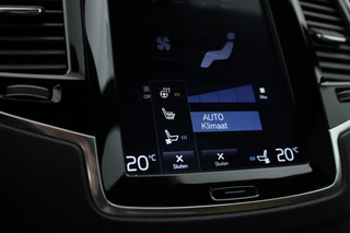 Volvo XC90 – thumbnail 21
