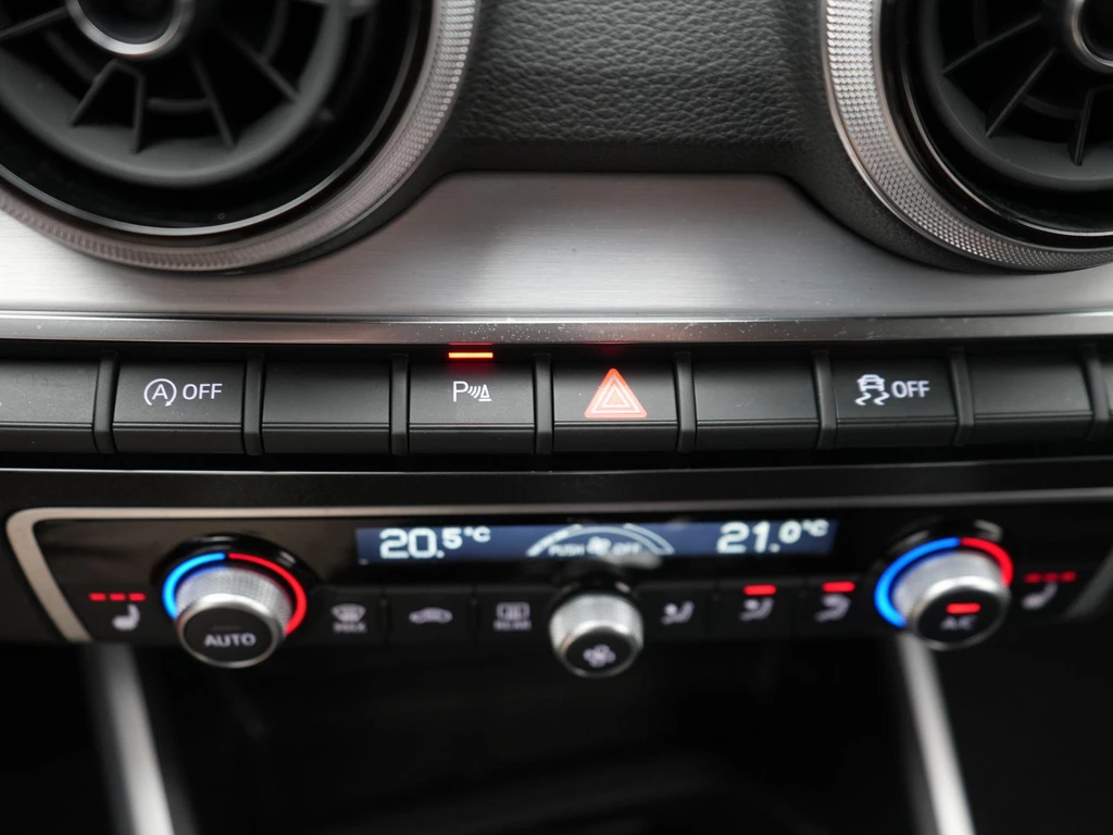 Audi Q2 – foto 25