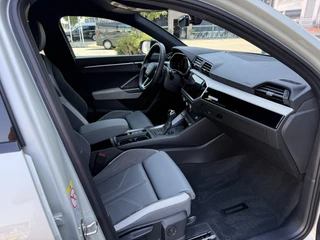 Audi Q3 – thumbnail 29