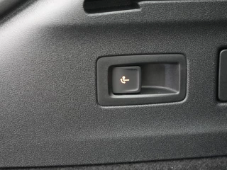 Volkswagen ID.7 – thumbnail 50