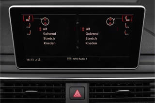 Audi A5 – thumbnail 30