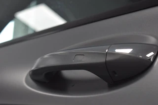 Mercedes-Benz GLC – thumbnail 15