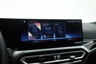 BMW 3 Serie – thumbnail 34