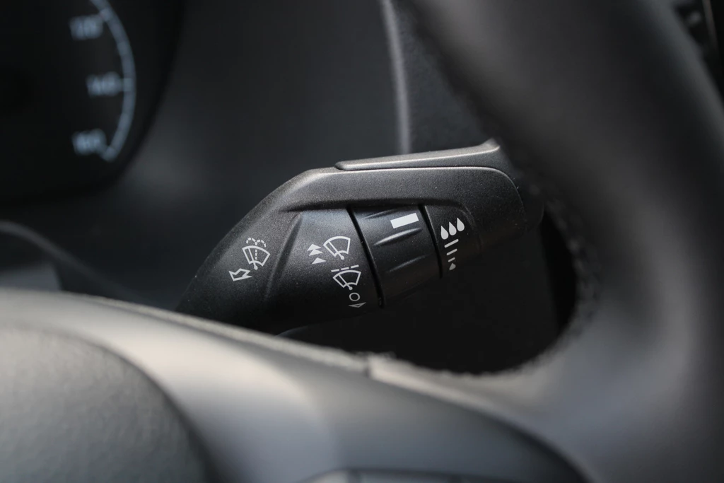 Ford E-Transit – foto 21