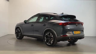 CUPRA Formentor – thumbnail 2