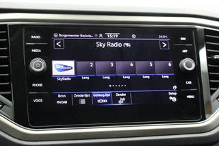 Volkswagen T-Roc – thumbnail 23