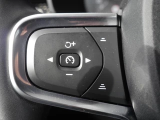 Volvo XC40 – thumbnail 19