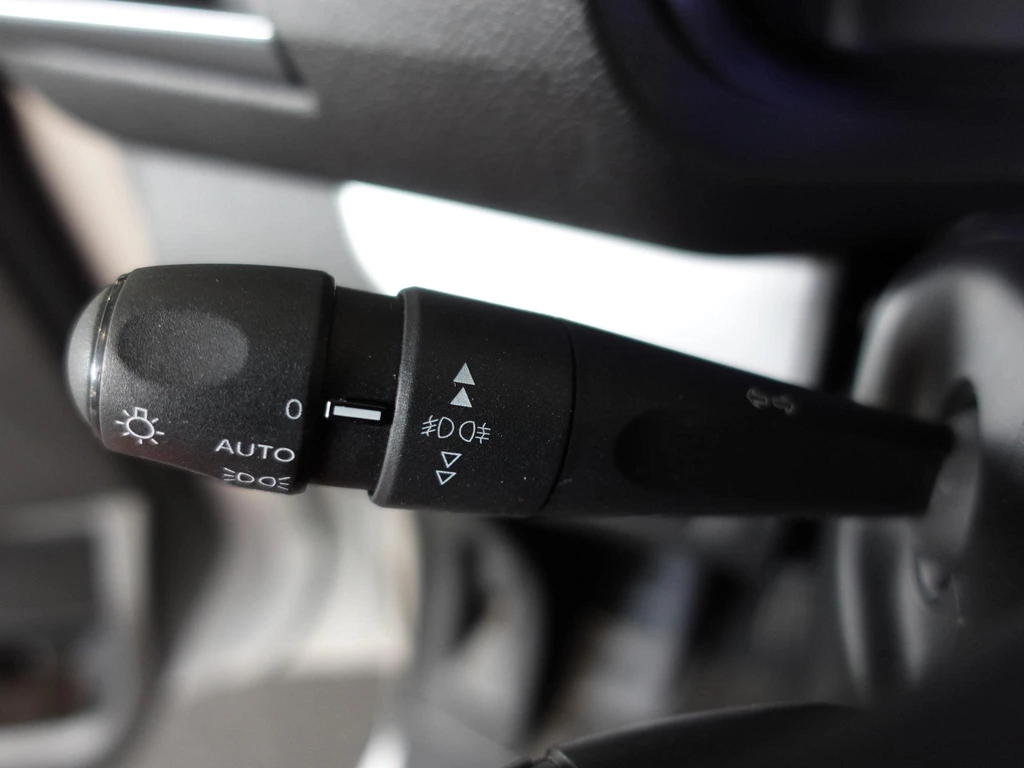 Opel Vivaro – foto 24