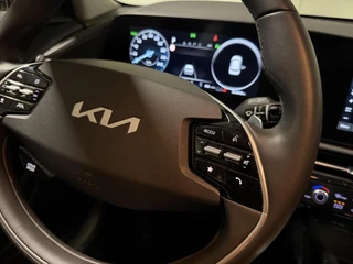 Kia Niro – thumbnail 19