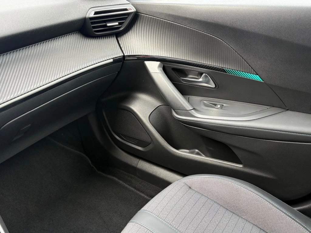 Peugeot 2008 – foto 18