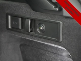 BMW 3 Serie – thumbnail 16