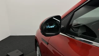 Renault Mégane Estate – thumbnail 13