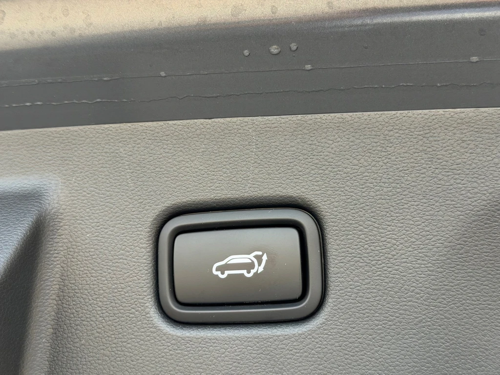 Hyundai Tucson – foto 11