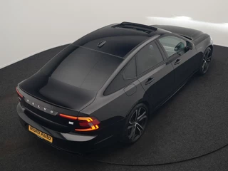 Volvo S90 – thumbnail 8