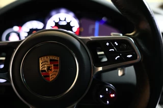 Porsche Cayenne – thumbnail 26