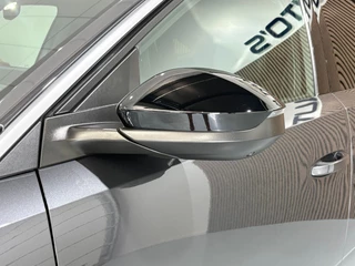 Peugeot 3008 – thumbnail 14