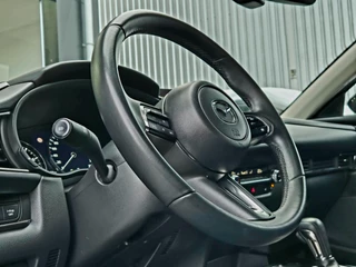Mazda CX-30 – thumbnail 42