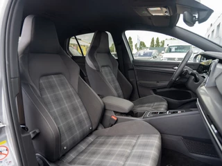 Volkswagen Golf – thumbnail 38