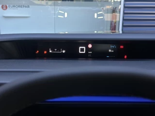 Citroën C3 – thumbnail 23