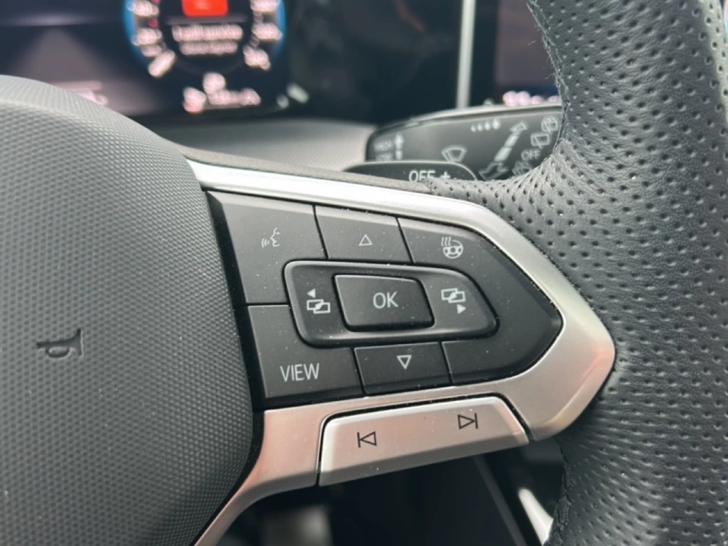 Volkswagen Golf – foto 19