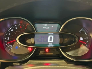 Renault Clio – thumbnail 12
