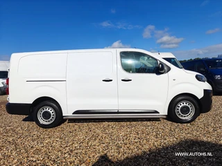 Peugeot Expert – thumbnail 6