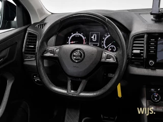 Škoda Karoq – thumbnail 11