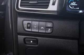 Kia Niro – thumbnail 38