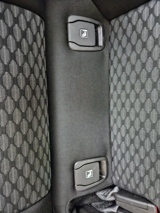 Opel Astra – thumbnail 20