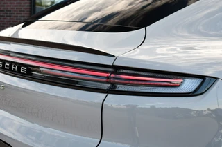 Porsche Cayenne – thumbnail 95
