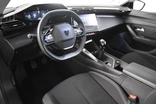 Peugeot 308 – thumbnail 12