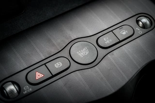 BYD SEAL – thumbnail 62