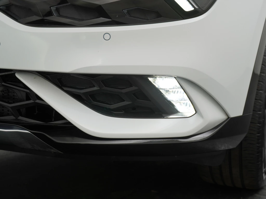 Kia Sportage – foto 15