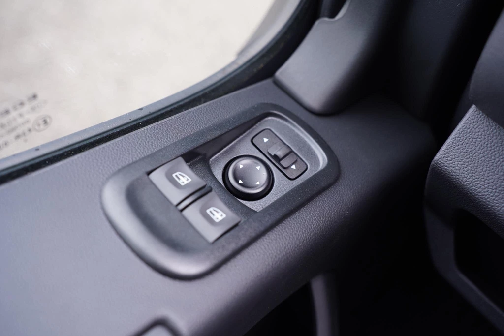 Renault Master – foto 49