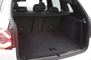 BMW iX3 – thumbnail 28