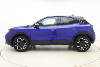 Opel Mokka – thumbnail 2