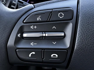 Hyundai Kona – thumbnail 24