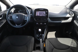 Renault Clio – thumbnail 8