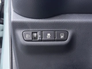 Kia Picanto – thumbnail 23