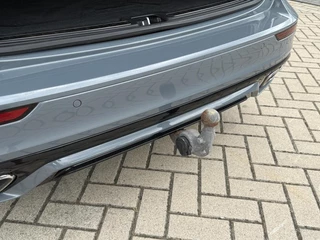 Volvo V60 – thumbnail 20