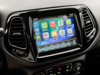 Jeep Compass – thumbnail 10