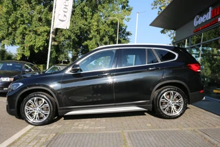 BMW X1 – thumbnail 2
