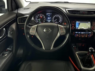 Nissan QASHQAI – thumbnail 34