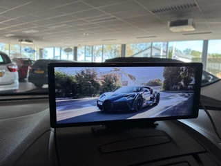 Ford Transit Courier – thumbnail 15