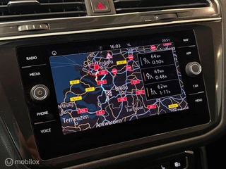 Volkswagen Tiguan – thumbnail 36