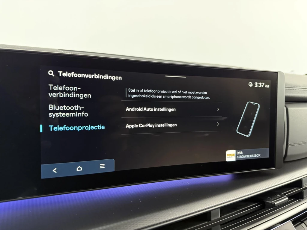 Hyundai Santa Fe – foto 34