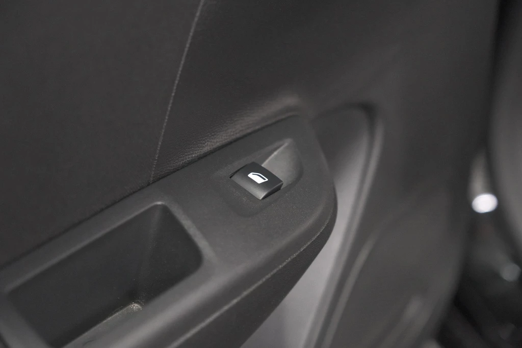 Opel Corsa – foto 37